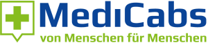 MediCabs